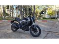 Sahibinden Bajaj Dominar 250 D