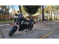 Sahibinden Bajaj Dominar 250 D