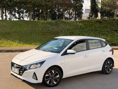 OTOMATİK İ-20 TERTEMİZ FULL BAKİMLİ KAZASİZ DEGİSENSZ H. KAYİTSZ