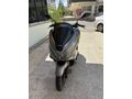 Sahibinden Honda PCX125 