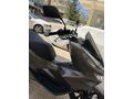 Sahibinden Honda PCX125 
