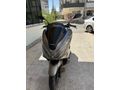 Sahibinden Honda PCX125 