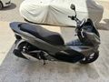 Sahibinden Honda PCX125 