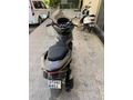 Sahibinden Honda PCX125 