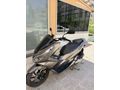 Sahibinden Honda PCX125 