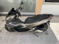 Sahibinden Honda PCX125 
