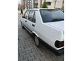 Sahibinden Tofaş Şahin 5 Vites 1993 Model 