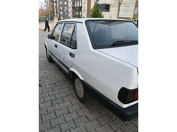 Sahibinden Tofaş Şahin 5 Vites 1993 Model 