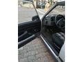 Sahibinden Tofaş Şahin 5 Vites 1993 Model 