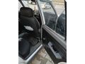 Sahibinden Tofaş Şahin 5 Vites 1993 Model 