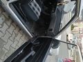 Sahibinden Tofaş Şahin 5 Vites 1993 Model 
