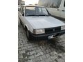 Sahibinden Tofaş Şahin 5 Vites 1993 Model 