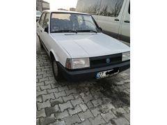 Sahibinden Tofaş Şahin 5 Vites 1993 Model 