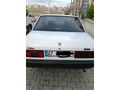 Sahibinden Tofaş Şahin 5 Vites 1993 Model 