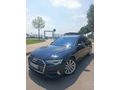 Galeriden Audi A6 Sedan 40 TDI Quattro Sport 2023 Model İstanbul