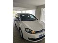 Sahibinden Volkswagen Golf 1.4 TSi Comfortline 2010 Model 