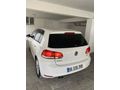 Sahibinden Volkswagen Golf 1.4 TSi Comfortline 2010 Model 
