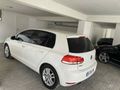 Sahibinden Volkswagen Golf 1.4 TSi Comfortline 2010 Model 