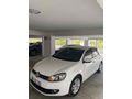 Sahibinden Volkswagen Golf 1.4 TSi Comfortline 2010 Model 