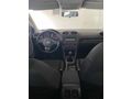 Sahibinden Volkswagen Golf 1.4 TSi Comfortline 2010 Model 