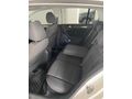 Sahibinden Volkswagen Golf 1.4 TSi Comfortline 2010 Model 