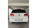 Sahibinden Volkswagen Golf 1.4 TSi Comfortline 2010 Model 
