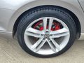 VW PASSAT CAM GİBİ TERTEMİZ CİZİKSİZ