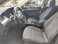 VW PASSAT CAM GİBİ TERTEMİZ CİZİKSİZ