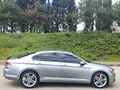 VW PASSAT CAM GİBİ TERTEMİZ CİZİKSİZ