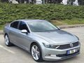 VW PASSAT CAM GİBİ TERTEMİZ CİZİKSİZ
