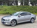 VW PASSAT CAM GİBİ TERTEMİZ CİZİKSİZ