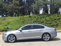 VW PASSAT CAM GİBİ TERTEMİZ CİZİKSİZ