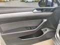VW PASSAT CAM GİBİ TERTEMİZ CİZİKSİZ