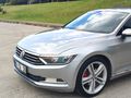 VW PASSAT CAM GİBİ TERTEMİZ CİZİKSİZ