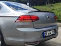 VW PASSAT CAM GİBİ TERTEMİZ CİZİKSİZ