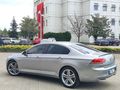 VW PASSAT CAM GİBİ TERTEMİZ CİZİKSİZ
