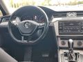 VW PASSAT CAM GİBİ TERTEMİZ CİZİKSİZ