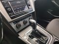 VW PASSAT CAM GİBİ TERTEMİZ CİZİKSİZ