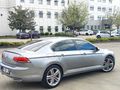 VW PASSAT CAM GİBİ TERTEMİZ CİZİKSİZ