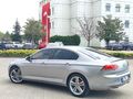 VW PASSAT CAM GİBİ TERTEMİZ CİZİKSİZ