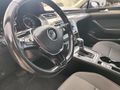 VW PASSAT CAM GİBİ TERTEMİZ CİZİKSİZ