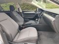 VW PASSAT CAM GİBİ TERTEMİZ CİZİKSİZ
