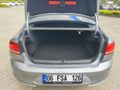 VW PASSAT CAM GİBİ TERTEMİZ CİZİKSİZ