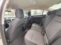 VW PASSAT CAM GİBİ TERTEMİZ CİZİKSİZ