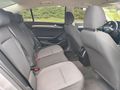 VW PASSAT CAM GİBİ TERTEMİZ CİZİKSİZ