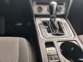 VW PASSAT CAM GİBİ TERTEMİZ CİZİKSİZ