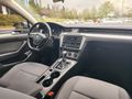 VW PASSAT CAM GİBİ TERTEMİZ CİZİKSİZ
