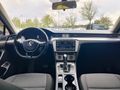 VW PASSAT CAM GİBİ TERTEMİZ CİZİKSİZ