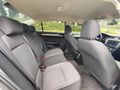 VW PASSAT CAM GİBİ TERTEMİZ CİZİKSİZ