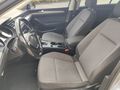 VW PASSAT CAM GİBİ TERTEMİZ CİZİKSİZ
